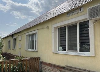 Продаю дом, 120 м2, Саратов, 3-й Крекингский тупик, 15