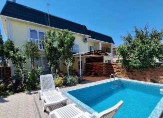 Продается дом, 320 м2, Крым, Полынная улица, 15