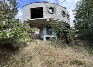 Продам дом, 175 м2, Ростов-на-Дону, улица Матросова