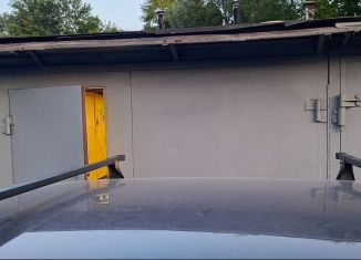 Продается гараж, 18 м2, Москва, Сигнальный проезд, 19А, Сигнальный проезд