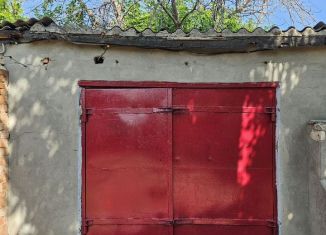 Продажа гаража, 25 м2, Ейск