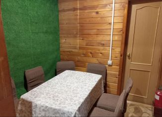 Сдается дом, 30 м2, поселок Утулик