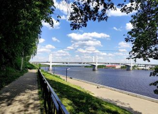 Продаю дом, 110 м2, Кимры, 3-й Коммунальный проезд