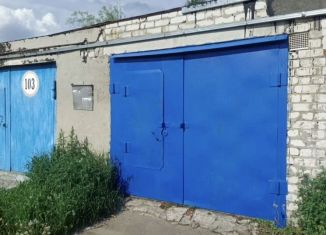 Продается гараж, 20 м2, Печора, Печорский проспект, 118А