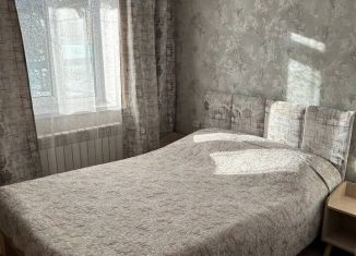 Сдаю дом, 20 м2, поселок Аршан, улица Ломоносова, 20