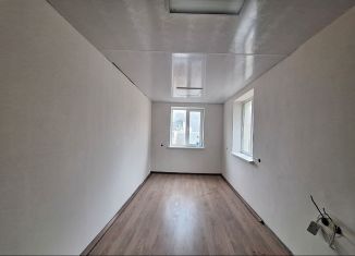 Продаю дачу, 78.6 м2, Крым, СНТ Артек, 47