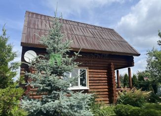 Продаю дачу, 48.6 м2, Удмуртия, Новоярушкинская улица