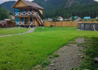 Дом в аренду, 48 м2, Республика Алтай, улица Зелёный Клин, 7