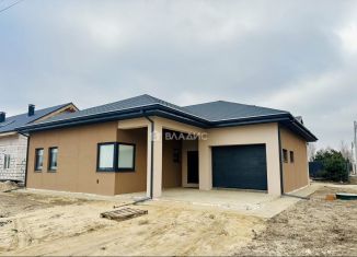 Дом на продажу, 150 м2, Раменское, улица МГТ