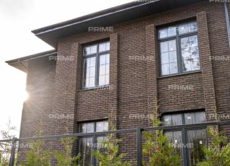 Продажа дома, 280 м2, село Николо-Урюпино