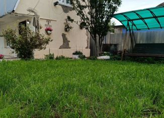 Продам дом, 162 м2, Малоярославец, площадь Ленина