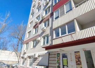 Продаю помещение свободного назначения, 53 м2, Ростов-на-Дону, улица 1-й Конной Армии, 37В, Первомайский район