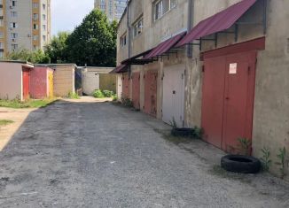 Продаю гараж, 20 м2, Тамбов, улица Августа Бебеля, 14А