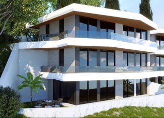 Продаю дом, 156 м2, поселок городского типа Отрадное, Отрадная улица, 25А