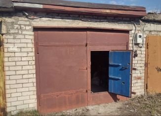 Гараж на продажу, 20 м2, Марий Эл, территория ГСК, 20