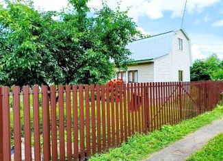 Продаю дом, 50.5 м2, Казань