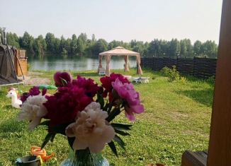 Сдается дом, 70 м2, Новокузнецк, улица Кирова, 55