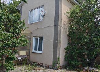 Продам дом, 75 м2, Воронеж, улица Воронихина, 5