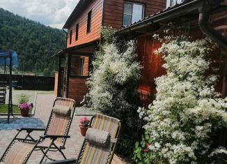 Сдам в аренду дом, 95 м2, Республика Алтай
