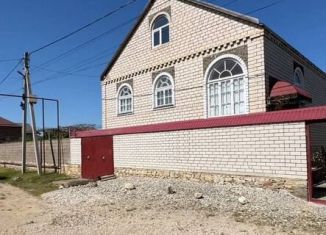 Продам дом, 178 м2, село Новый Хушет, улица Ирчи Казака, 35
