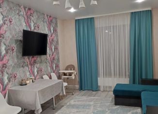 Продам дом, 90 м2, Симферополь, 22-я улица Коллективных Садов, 101