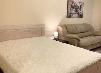 Сдаю в аренду однокомнатную квартиру, 48 м2, Владимир, улица Крайнова, 3А