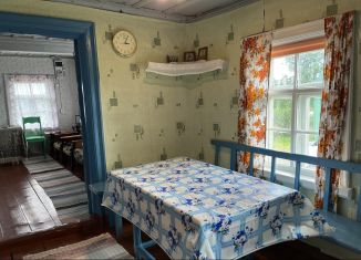 Продажа дома, 93.9 м2, Карелия, Онежская улица, 10