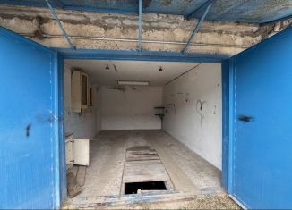 Продам гараж, 30 м2, Кропоткин, Линейная улица, 52Б