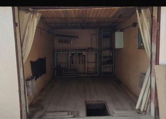 Гараж на продажу, 18 м2, Йошкар-Ола, территория ГСК Импульс, 3/66, микрорайон Театральный