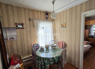 Продаю дом, 40 м2, Республика Башкортостан, улица Гоголя, 18