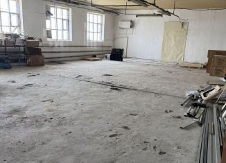 Сдаю помещение свободного назначения, 250 м2, Ростов-на-Дону, улица Нансена, 79, Октябрьский район