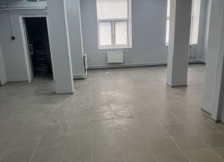 Сдача в аренду помещения свободного назначения, 130 м2, Санкт-Петербург, проспект Славы, 51, метро Международная