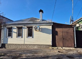 Продам дом, 45 м2, Ростов-на-Дону, улица 31-я Линия, 74
