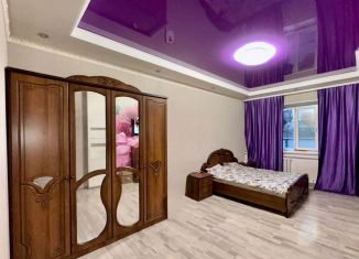 Продажа дома, 175.3 м2, Майский, Садовая улица, 23