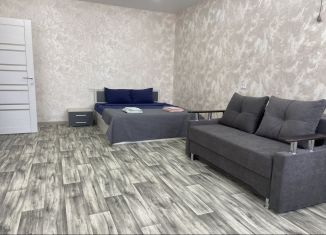 Аренда коттеджа, 35 м2, Ростовская область, улица Заветы Ильича, 73