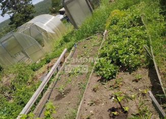 Продается дача, 20 м2, Слюдянка, СНТ Ветеран, 71