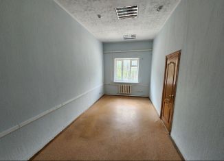 Сдам офис, 87.7 м2, Ростов-на-Дону, улица Пескова, 3, Советский район