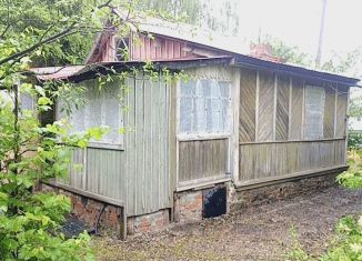 Дача на продажу, 30 м2, Тульская область