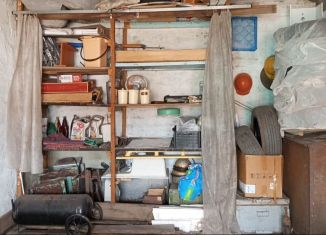 Продаю гараж, Республика Башкортостан