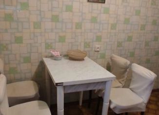 Сдача в аренду 3-комнатной квартиры, 62 м2, Балашов, улица Титова, 5