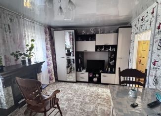 Дом на продажу, 89.2 м2, Златоуст, улица имени А.М. Матросова