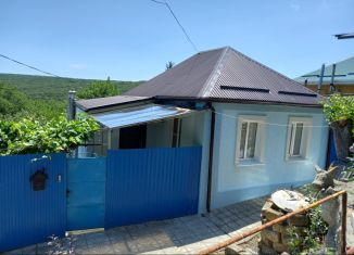 Продажа дома, 70 м2, Ставрополь, Калужский проезд, микрорайон № 9