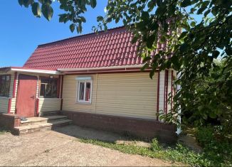 Продам дом, 75 м2, СНО Факел