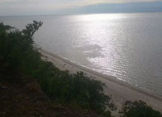 Сдается дача, 43 м2, село Семибалки