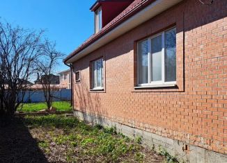 Дом на продажу, 206.6 м2, Ростов-на-Дону, Почётная улица, 102, Октябрьский район