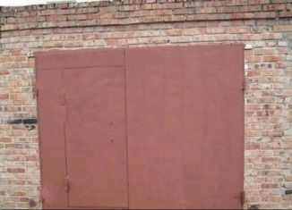 Продается гараж, 24 м2, Белёв, Рабочая улица