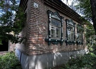 Продаю дом, 84.9 м2, село Бессоновка, улица Бакунина, 4