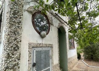 Дача на продажу, 65.6 м2, Крым, улица Ореховая Аллея