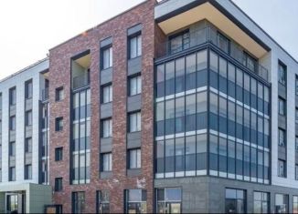 Продам помещение свободного назначения, 86 м2, Санкт-Петербург, Пулковское шоссе, 99к6, муниципальный округ Пулковский Меридиан