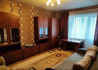 Сдам в аренду трехкомнатную квартиру, 82.4 м2, Краснодар, Ставропольская улица, 183/2, микрорайон Черемушки